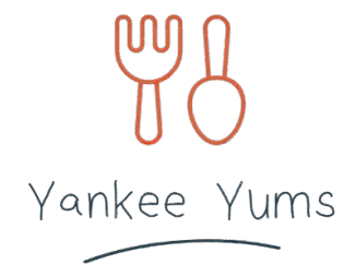 yankeeyums.com